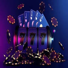 ibet thai VIP Cashback နှင့် Reward System မြန်မာ