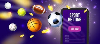 ibet thai ငွေထုတ် Myanmar Mobile Wallet MMK မြန်ဆန်ထုတ်