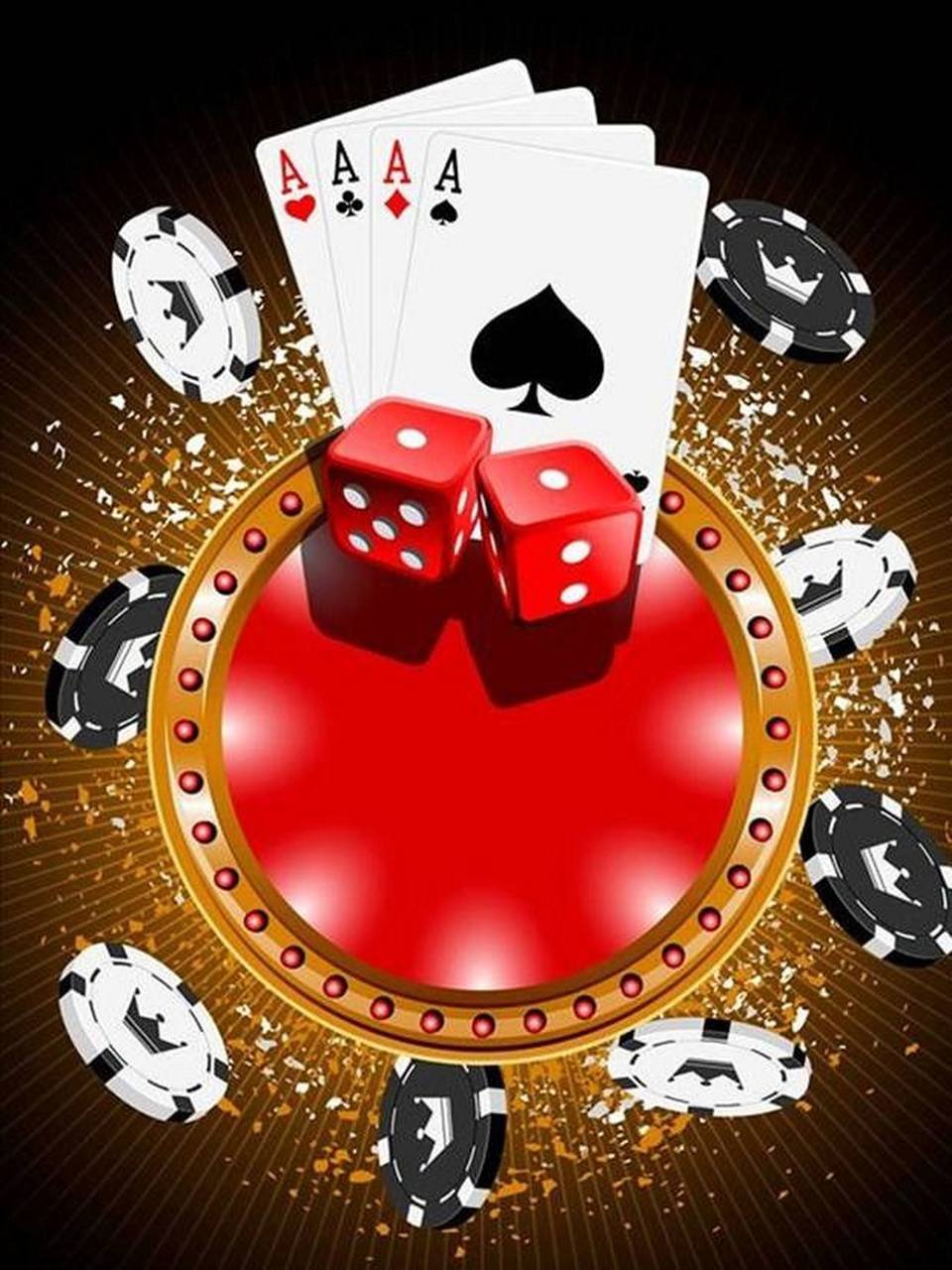 Live Casino ibet thai