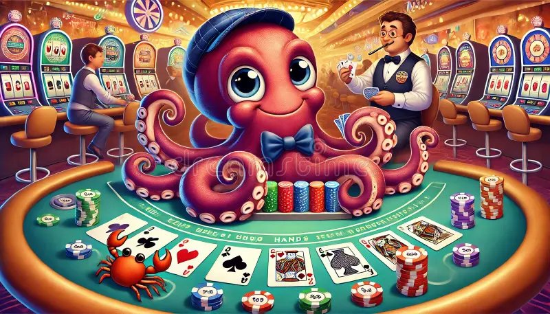 ibet thai VIP Program