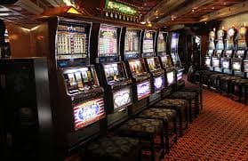 ibet thai Live Betting မြန်မာ အားကစားလောင်းကစား APP