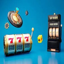 ibet thai ငွေထုတ် APP Myanmar ကစားသူ MMK Wallet