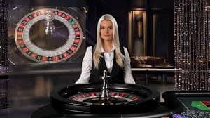 ibet thai ဘင်ဂို ကစားနည်း Myanmar ဖုန်း APP အဆင့်ဆင့် လမ်းညွှန်