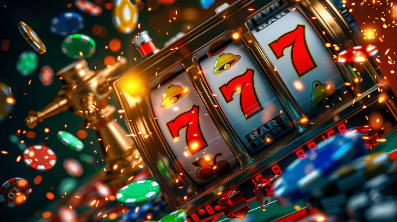 ibet thai APP ဂိမ်းစာရင်း Myanmar Sportsbook Live Casino Slots