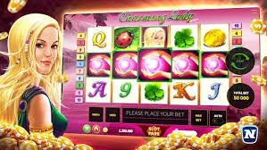 ibet thai APP ဒေါင်းလုဒ် Android iOS Myanmar ဖုန်း