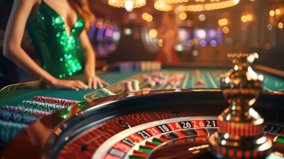 ibet thai ငါးပစ်ဂိမ်း ကစားနည်း အဆင့်ဆင့် Myanmar ဖုန်း APP