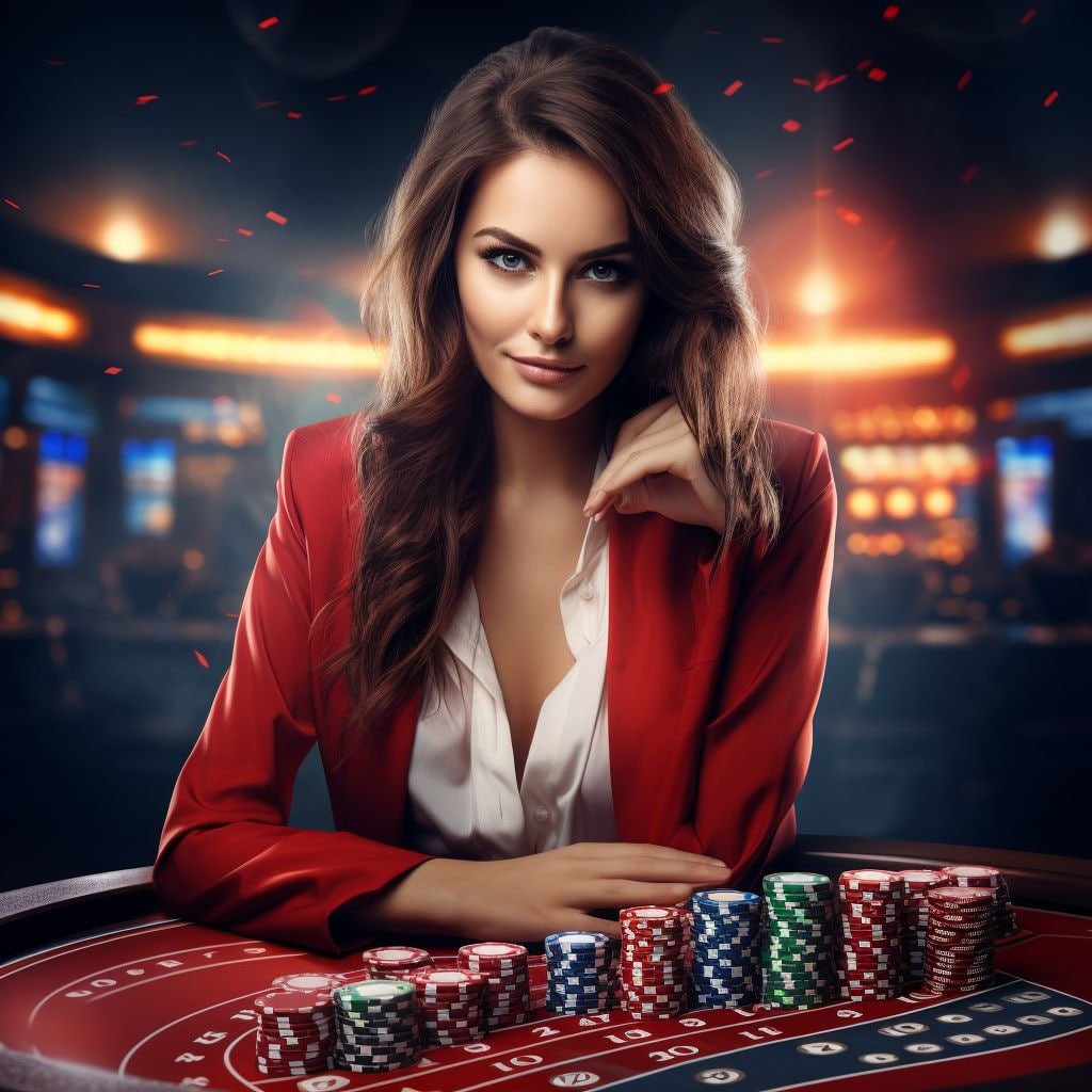 ibet thai Myanmar Online Gaming Platform ဂိမ်းလော်ဘီ Slots Casino Sportsbook