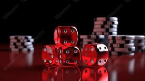 ibet thai ငါးပစ်ဂိမ်း MMK Wave Money KBZPay AYA Pay ငွေသွင်း ငွေထုတ်