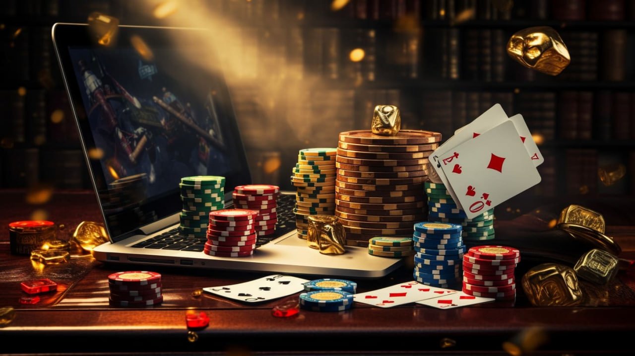 ibet thai APP VIP MMK ငွေသွင်း ငွေထုတ် Wave Money KBZPay
