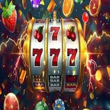 Myanmar Sports Betting ibet thai