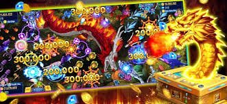ibet thai APP Sportsbook Esports Myanmar ဖုန်းကစားသူ