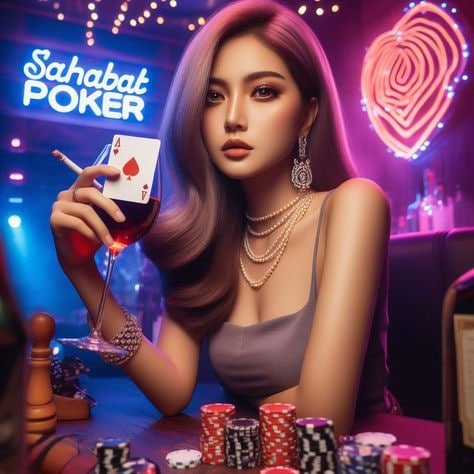 Sportsbook ibet thai