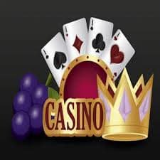ibet thai Sportsbook Myanmar ဘောလုံးလောင်းကစား Real-time Odds