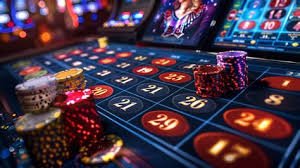 ibet thai Sportsbook Bet ချနည်း မြန်မာကစားသူ MMK ငွေ