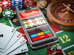 ibet thai VIP MMK ငွေပေးချေမှု Wave Money KBZPay