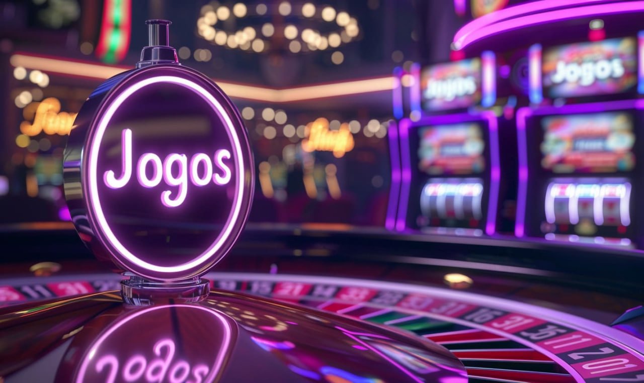ibet thai ခရီးစဉ် Myanmar Online Gaming ဂိမ်းပလက်ဖောင်း ဖွံ့ဖြိုးတိုးတက်မှု