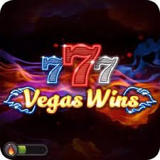 ibet thai တာဝန်ယူကစားခြင်း Responsible Gaming Myanmar ကစားသူ