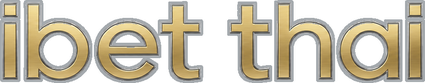 ibet thai logo